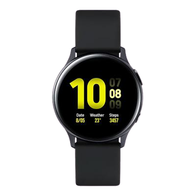 Galaxy Watch Active 2 44mm