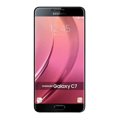 Galaxy C7