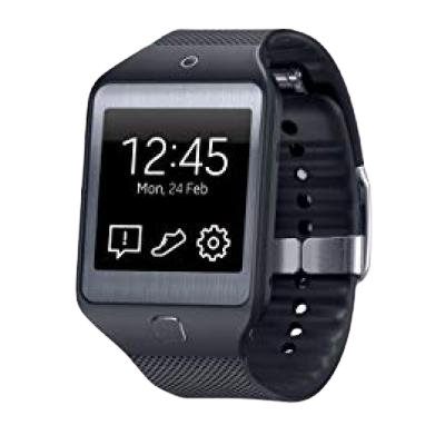 Galaxy Gear 2 Neo