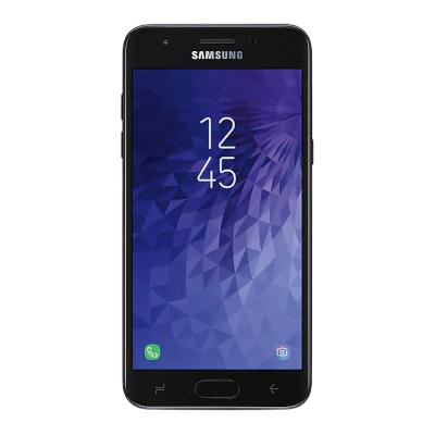 Galaxy J3 (2018)