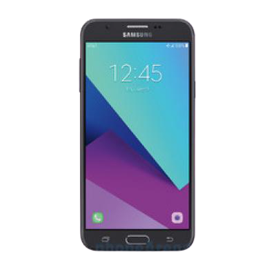 Galaxy J7 Perx