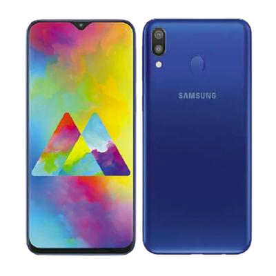 Galaxy M20