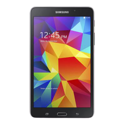 Galaxy Tab 4 7.0