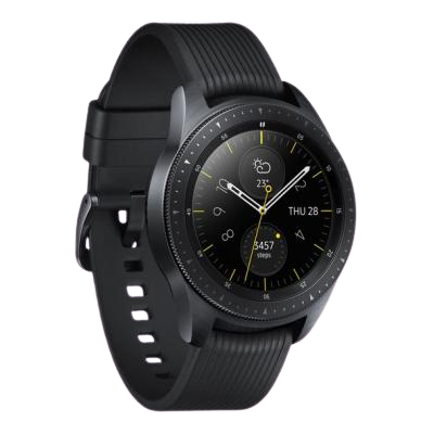 Galaxy Watch 46mm