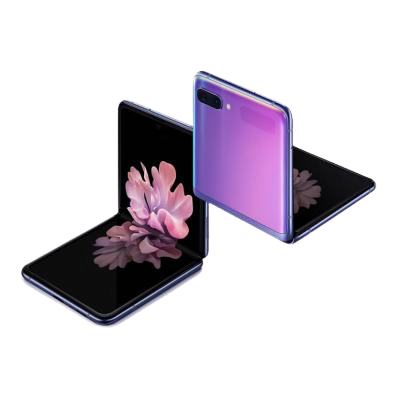 Galaxy Z Flip