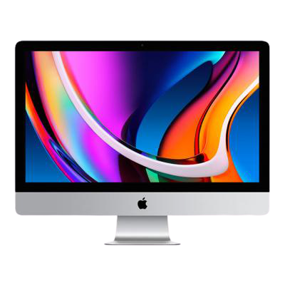 imac 27