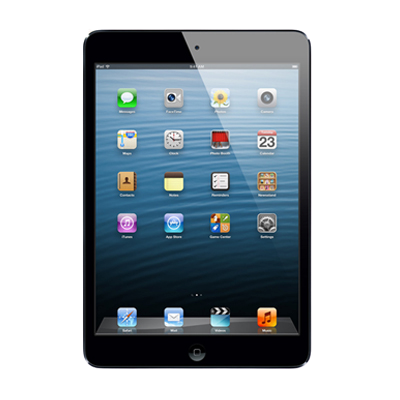 iPad Mini 2