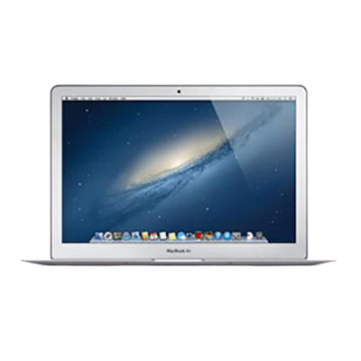 macbook air 13